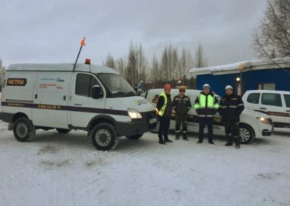 Техника ЧЕТРА становится ближе к потребителю