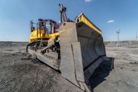 «Уголь России и Майнинг 2022»