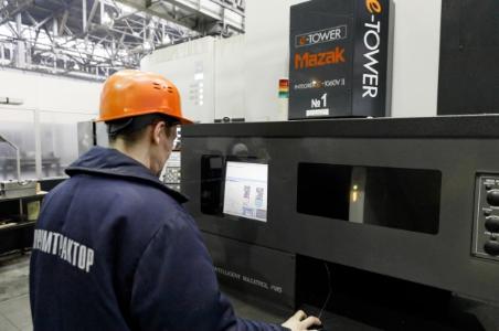Сотрудничество ЧЕТРА в условиях санкций 